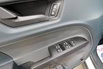 2025 Ford Maverick SuperCrew Cab AWD Pickup for sale #5994 - photo 16