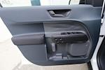 2025 Ford Maverick SuperCrew Cab AWD Pickup for sale #5994 - photo 17