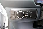 2025 Ford Maverick SuperCrew Cab AWD Pickup for sale #5994 - photo 18