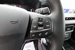 2025 Ford Maverick SuperCrew Cab AWD Pickup for sale #5994 - photo 19