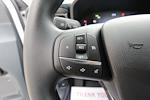 2025 Ford Maverick SuperCrew Cab AWD Pickup for sale #5994 - photo 20