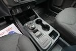2025 Ford Maverick SuperCrew Cab AWD Pickup for sale #5994 - photo 23