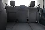 2025 Ford Maverick SuperCrew Cab AWD Pickup for sale #5994 - photo 27