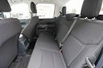 2025 Ford Maverick SuperCrew Cab AWD Pickup for sale #5994 - photo 28