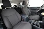 2025 Ford Maverick SuperCrew Cab AWD Pickup for sale #5994 - photo 29