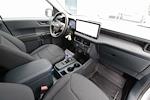 2025 Ford Maverick SuperCrew Cab AWD Pickup for sale #5994 - photo 30