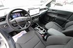 2025 Ford Maverick SuperCrew Cab AWD Pickup for sale #5994 - photo 5