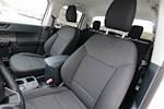 2025 Ford Maverick SuperCrew Cab AWD Pickup for sale #5994 - photo 6