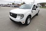 2025 Ford Maverick SuperCrew Cab AWD Pickup for sale #5994 - photo 8