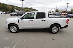 2025 Ford Maverick SuperCrew Cab AWD Pickup for sale #5994 - photo 9