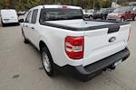 2025 Ford Maverick SuperCrew Cab AWD Pickup for sale #5994 - photo 10