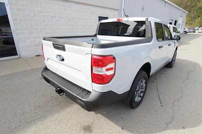 New 2025 Ford Maverick XLT SuperCrew Cab for sale #5998 - photo 2