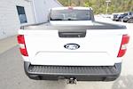 New 2025 Ford Maverick XLT SuperCrew Cab for sale #5998 - photo 11