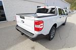 New 2025 Ford Maverick XLT SuperCrew Cab for sale #5998 - photo 2