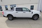 New 2025 Ford Maverick XLT SuperCrew Cab for sale #5998 - photo 13