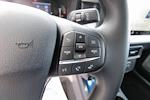 New 2025 Ford Maverick XLT SuperCrew Cab for sale #5998 - photo 20