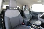 New 2025 Ford Maverick XLT SuperCrew Cab for sale #5998 - photo 32