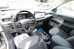 New 2025 Ford Maverick XLT SuperCrew Cab for sale #5998 - photo 5