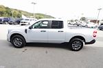 New 2025 Ford Maverick XLT SuperCrew Cab for sale #5998 - photo 9