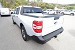 New 2025 Ford Maverick XLT SuperCrew Cab for sale #5998 - photo 10