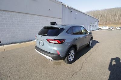 New 2026 Ford Escape Active for sale #6005 - photo 2