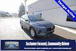 New 2026 Ford Escape Active for sale #6005 - photo 1