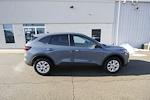 New 2026 Ford Escape Active for sale #6005 - photo 12