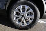 New 2026 Ford Escape Active for sale #6005 - photo 13