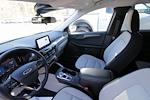 New 2026 Ford Escape Active for sale #6005 - photo 14