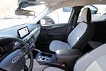 New 2026 Ford Escape Active for sale #6005 - photo 15