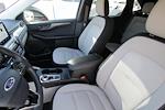 New 2026 Ford Escape Active for sale #6005 - photo 16