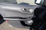 New 2026 Ford Escape Active for sale #6005 - photo 17