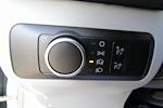 New 2026 Ford Escape Active for sale #6005 - photo 19