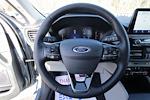 New 2026 Ford Escape Active for sale #6005 - photo 20