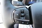 New 2026 Ford Escape Active for sale #6005 - photo 21