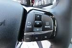 New 2026 Ford Escape Active for sale #6005 - photo 22