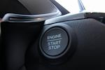 New 2026 Ford Escape Active for sale #6005 - photo 23
