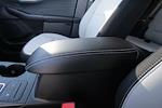 New 2026 Ford Escape Active for sale #6005 - photo 26