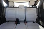 New 2026 Ford Escape Active for sale #6005 - photo 27