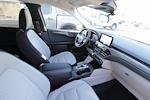 New 2026 Ford Escape Active for sale #6005 - photo 28