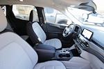 New 2026 Ford Escape Active for sale #6005 - photo 29