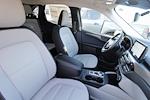 New 2026 Ford Escape Active for sale #6005 - photo 30