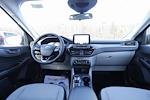 New 2026 Ford Escape Active for sale #6005 - photo 32