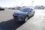 New 2026 Ford Escape Active for sale #6005 - photo 7
