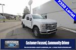 2026 Ford F-350 Crew Cab SRW 4WD Pickup for sale #6006 - photo 1
