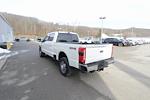 2026 Ford F-350 Crew Cab SRW 4WD Pickup for sale #6006 - photo 11