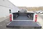2026 Ford F-350 Crew Cab SRW 4WD Pickup for sale #6006 - photo 13