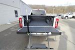 2026 Ford F-350 Crew Cab SRW 4WD Pickup for sale #6006 - photo 14