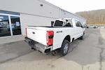 2026 Ford F-350 Crew Cab SRW 4WD Pickup for sale #6006 - photo 2