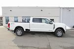 2026 Ford F-350 Crew Cab SRW 4WD Pickup for sale #6006 - photo 15